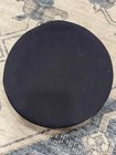 Ww1 Wwi German Army Military Dark Blue Dunkelblau Prussian Officer   s Visor Cap