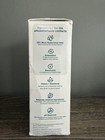 Twin Pack Biotrue Hydration Plus Multi-purpose Solution Bausch Lomb