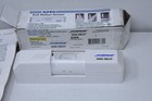 Securitron Xms Exit Motion Sensor Passive Infrared 12 24 Vdc Assa Abloy