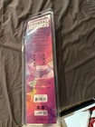 10in Dildo