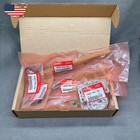 New Oem Timing Chain Kit For Honda 2004-2008 Acura Tsx K24a2 2 4l