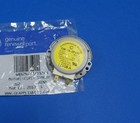 Ge Wb26x10143 Microwave Turntable Motor New Oem