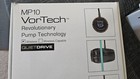 Ecotech Marine Vortech Mp10wqd Pump   for Parts repair   Aquarium Wave