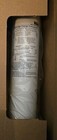 Cuno Cfs8812-elxs Water Filter