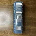 Everydrop Refrigerator Ice   Water Filter - White - Edr1rxd1  New