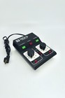 Mrc Tech Ii Dual Control 2800 Dual Cab Model Train Power Transformer Controller