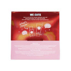 Victoria   s Secret Pink Warm   Cozy Body Mist And Lotion Gift Set