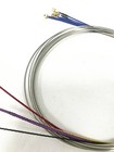  _      prelude Cello Strings Set  4 4 Size Medium Tension same Day Shipping    