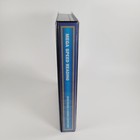 Mega Speed Reading By Howard Berg   Kevin Trudeau  6 Cassettes Vhs  Workbook 
