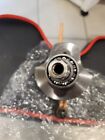  Whizzer Roller Bearing Crank Whizzer Crank Only For The  Whizzer Engine