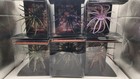 Coike Style Urchin Bait 25mm Bass Fullcast Size Lure Jdm Soft 100  Tpe Kagegumo