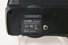 C04053  For Nikon D300 300s d700 Dslr - Zeikos Pro En-el3 Power Pack