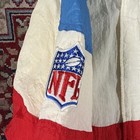 Vintage 90s Houston Oilers Nfl Football Pro Line Jacket Size Large Vtg Rare