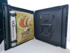 Pokemon Heartgold Version Nintendo Ds Case  With Manual And Inserts Only No Game
