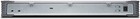 Juniper Networks Srx300 Services Gateway - Security Appliance