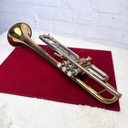 Vincent Bach Stradivarius 37g Trumpet