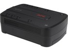 Uninterruptible Power Supply 550va 330w Battery Backup For Pc  Surge Protection
