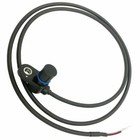 Crankshaft Position Sensor For Harley Electra Glide Road King Dyna Fxd 32798-00b
