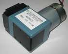 12 V Dc Single Diaphragm Head Pressure   Vacuum Pump - 10 L min - 29 Psi Max