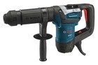 Bosch Dh507 Demolition Hammer soft Grip 12 4 Lb  35kf35
