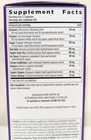New Chapter Zyflamend Whole Body Pain Relief - 120 Capsules - Exp 01 28 - New