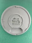 Ubiquiti Unifi Ap Ac Pro Uap-ac-pro-us 802 11ac Pro Wireless Access Point 