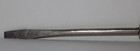 Vintage Buick And Doge Motor Cars Screwdriver Clyde F  Avery Three Rivers Mich 
