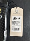 Ritual  Specialist 75  Field Hockey Stick 37 5 