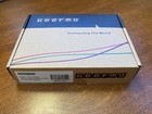 Gearmo Usa-ftdi4x Usb To 4-port Rs-232 Serial Adapter Ftdi - New Open Box