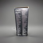 Vtech Ds6251-2 Dect 6 0 2-handset Cordless Phone System
