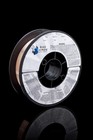 Er70s-6  045  X 11 Lb Spool Mig Mild Steel Welding Wire Blue Demon