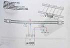 Lgb   New 2026  g Scale   Shuttle Train Automatic Circuit Box   10345