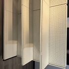Liquor Convenience Store Shelving Special Gondola Retail
