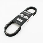Evolution Powersports Evo Bad Ass World s Best Drive Belt Can-am Maverick X3