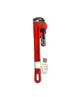 Ridgid 2  Pipe Capacity 31020 14  Heavy Duty 14  Pipe Wrench