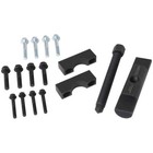 Lisle 60050 Heavy-duty Yoke Puller