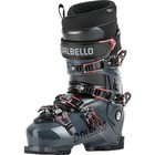 Dalbello Men s Panterra 120 Id Gw Ski Boots 2024 - Anthracite - 25 5