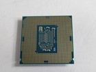 Intel Core I3-9100t 3 10 Ghz Lga 1151 Desktop Cpu Processor Srczx