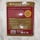 2023 United States Coins Guidebook The Official Red Book Large Print Coins