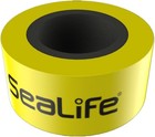 Sealife Underwater Camera Floatation Rings For Sealife Underwater Cameras And