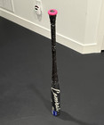 Combat Spec-a1    crumb Reaper    Bbcor Bat 33 30  -3  Omaha Cws Exclusive  3500