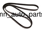 For Mercedes Cls320 Cls400 Cls320 E400 3 0l 2762000370 Oem Ina Belt Drive Kit