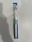 6 Pack  Oral-b Gum Care Compact Head Adult Toothbrush Extra-soft Bristles  21 Xs