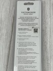 Victorinox Fibrox Pro 5 6603 15 6    Boning Knife Semi-stiff New Sealed