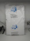 Dream On Me 3 Portable Mini Crib Mattress Waterproof Pressure Relief For Infant