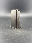 Factory Original Mauser 712 Schnellfeuer 10 Round 7 63 Magazine Marked On Base