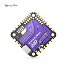 Speedybee F405 Aio 40a Bluejay 25 5x25 5mm Flight Controller For Fpv Drone