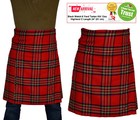Aar Kilt Traditional Royal Stewart Men s Scottish Tartan Kilts Highland