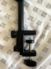 Tablet Phone Stand Holder  Lazy Bed Desk Mount For Ipad Iphone Samsung