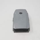 Dji Intelligent Flight Battery Part 26 For Mavic Pro Li-ion 3830mah - 38 Charges